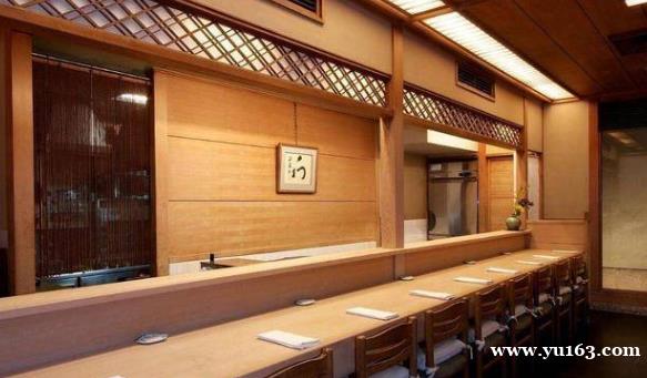日本“米其林餐厅”不少，为什么却很难订座，尤其是外来游客？