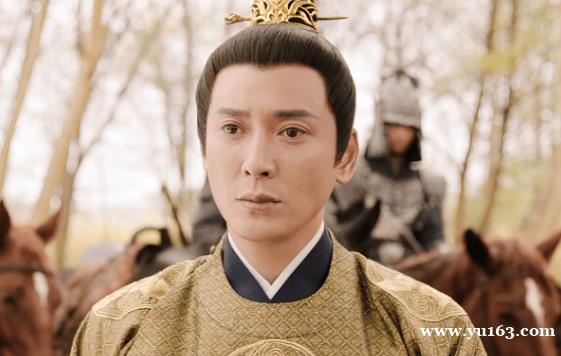 宋文帝即位后，为何忘恩负义，将拥立自己的恩人干掉