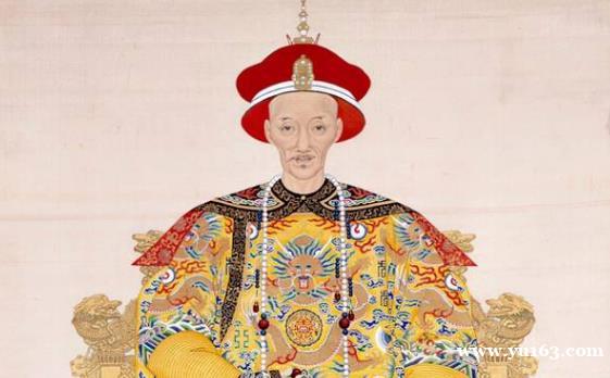 道光帝以节俭著称，为何耗费巨资，给自己修建两次陵寝