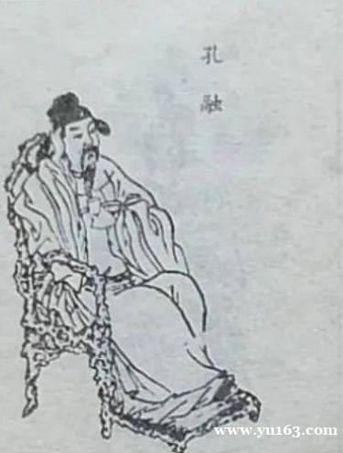 忠烈慷慨   杀身成仁之七君子