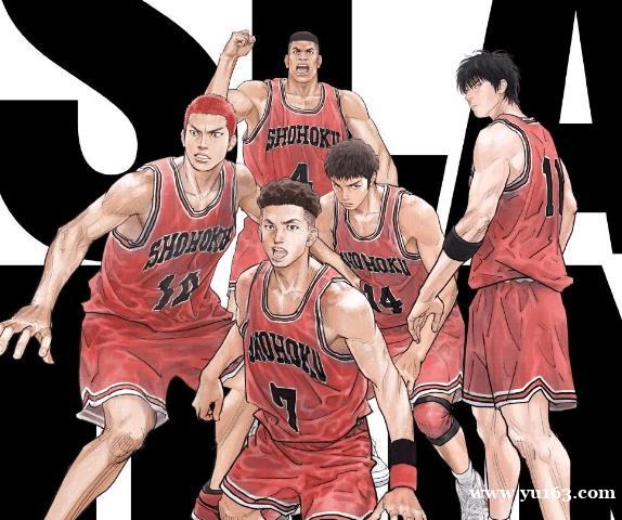 《灌篮高手》首日票房9400万，30岁以上观众成观影主力 