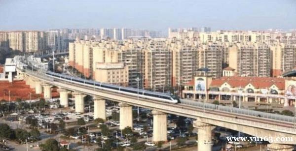 湖南内部最委屈的城市  外地人经常读错名字还误以为它属于江西 