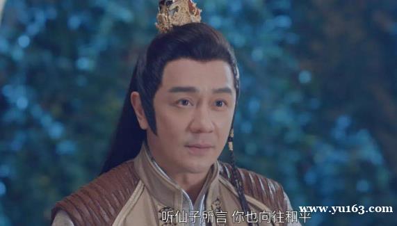 马伊琍就算了  蒋雯丽我也忍了  53岁的陈浩民  真是受不了了 