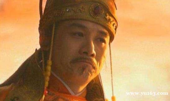 李煜写下一首词，600年无人能及，被纳兰性德抄袭，成为佳作
