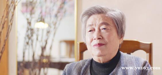 《雪孩子》导演林文肖于6月7日逝世，享年89岁