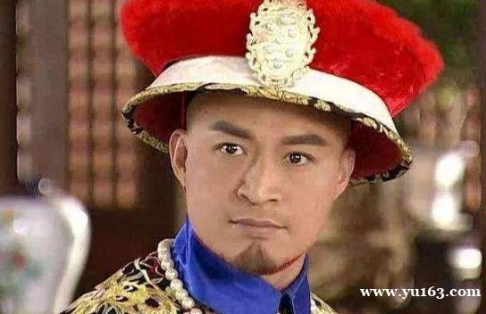  深受多尔衮毒害的顺治，为何还给康熙安排四位辅政大臣 