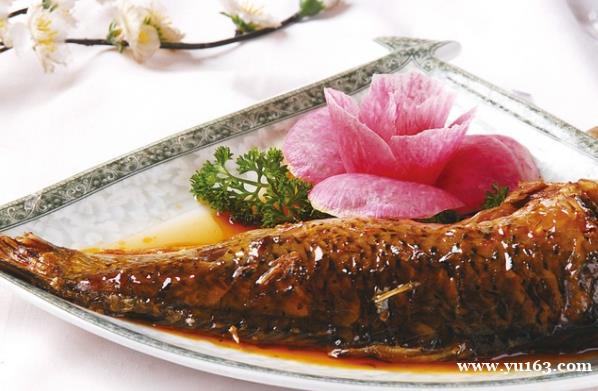 盘点几个起源于河南农村的百年美食，很少有人全部都吃过的 