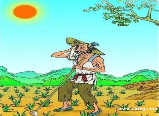 这首家喻户晓的诗，究竟出自何人之手