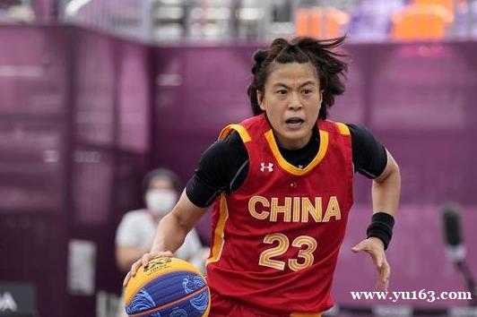 强行分流高薪球员去弱队不可行 WCBA全称暂无职业二字