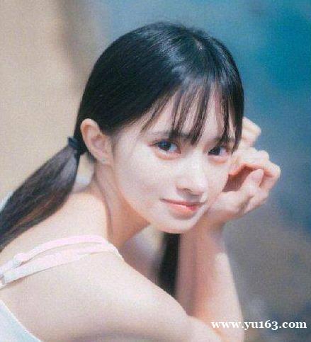 23岁日本女星藤咲凪自曝已生娃 是两个孩子的单亲妈妈 