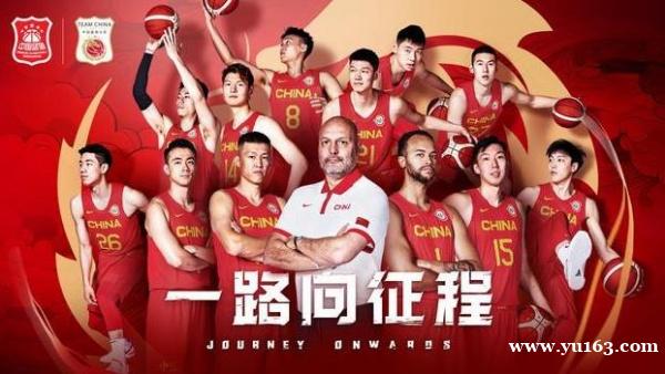 中国男篮顺利抵达马尼拉 航班起飞前延误接近两个半小时