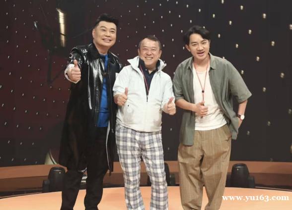 TVB男星疑卸任高管正式离巢  定居内地经济无忧  全家住亿万豪宅 