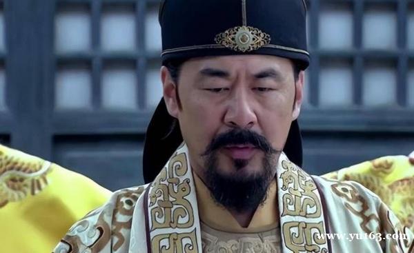 赵构无亲子，两养子谁当太子？赵构，各赐10名宫女，半月后再看 
