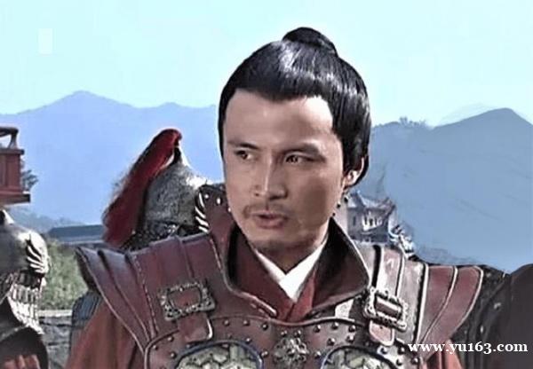 大明蓝玉案：他是历史名将，这样的结局到底冤不冤？ 