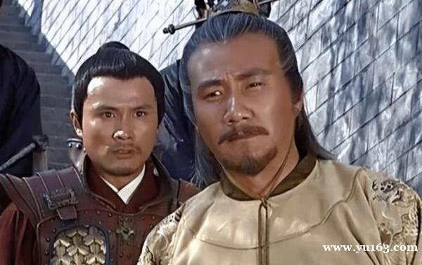 朱元璋为何宁肯被骂，也要将蓝玉处死？ 