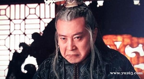 秦始皇那么信任赵高，给他无上权力，为什么赵高要让嬴家断子绝孙 