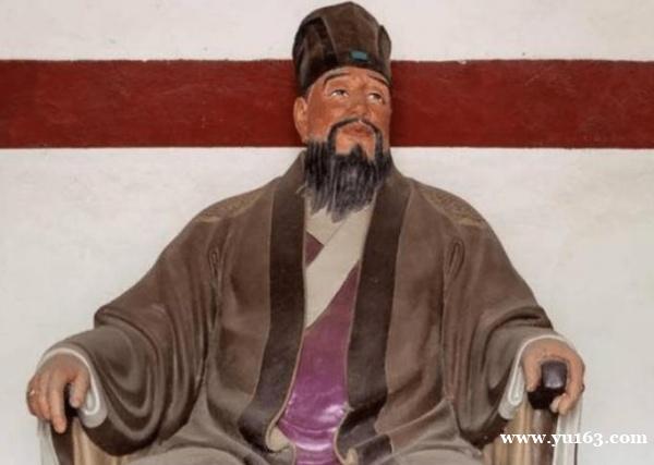 明朝首富沈万三，花大钱帮朱元璋修城墙养军队，最后为何被满门抄斩？ 