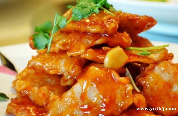 东北美食太多吃不完   别着急  这几道经典东北菜适合在热炕头上吃 