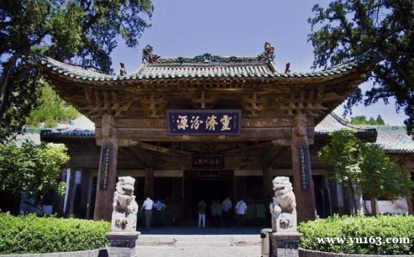 这座省会城市，被誉为龙城，现在却低调到尘埃里 