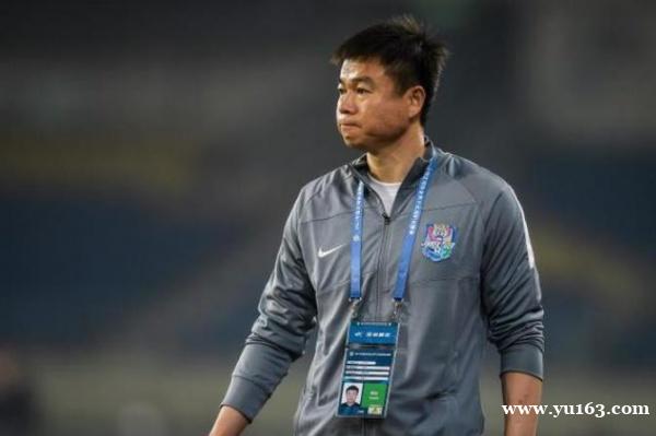 津媒,津门虎球员赛季结束后暂不安排行程，或进行一段时间训练