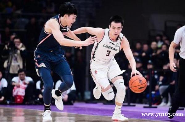 媒体人,朱芳雨关于辽粤判罚的申诉不会有公开回复