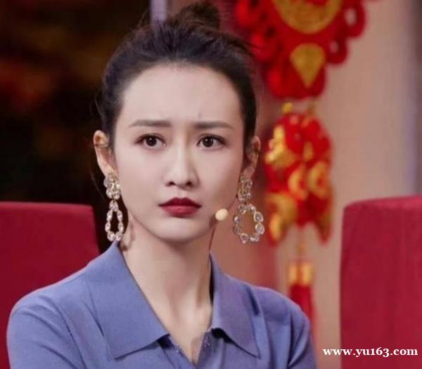 曝女星王鸥未婚怀孕，还差两个月生子，孩子父亲疑似何九华惹争议 