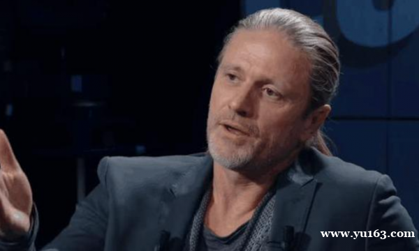 佩蒂特，现在的巴黎是卡塔尔财团入主后最弱的巴黎