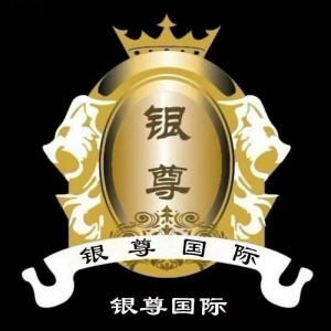 上海银尊国际KTV
