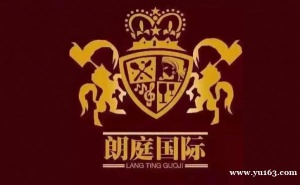 福州夜场招聘，我们的KTV管理人性化,欢迎每个想赚的美好加入