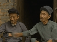 重庆两兄弟患上细菌恐惧症，45年追求绝对卫生，错过爱情终生光棍