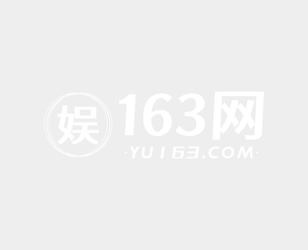 阳江KTV预订（阳江哪里ktv便宜）